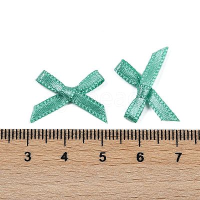 Polyester Costume Accessories DIY-A052-01-20-1