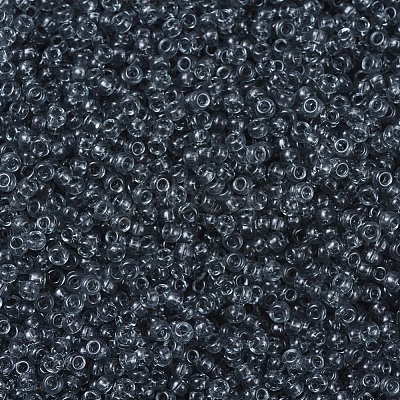 MIYUKI Round Rocailles Beads X-SEED-G007-RR0152-1
