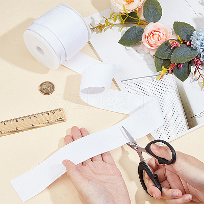 20M Cotton Ribbon OCOR-BC0007-37A-1