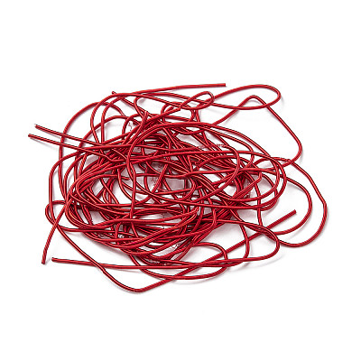 French Wire Gimp Wire TWIR-Z001-04Y-1