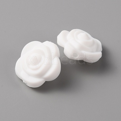 Food Grade Eco-Friendly Silicone Beads FIND-WH0125-43C-1