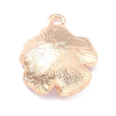 Alloy Enamel Pendants ENAM-E361-01KCG-04-1