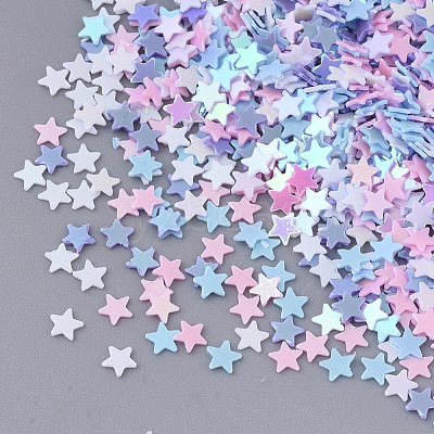 Ornament Accessories PVC-T005-041-1