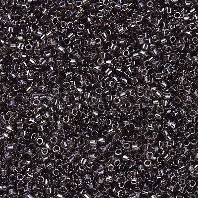 MIYUKI Delica Beads X-SEED-J020-DB1892-1