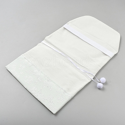 Cloth Book Covers FIND-WH20019-130A-1