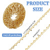 3M Copper Craft Wire KK-PH0009-93-2