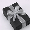 2Rolls Glitter Metallic Ribbon OCOR-GF0005-78B-02-4