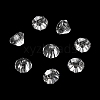 K9 Glass SWAR-F075-6mm-01-4