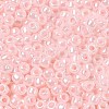 TOHO 6/0 Round Beads X-SEED-TR06-0145-2