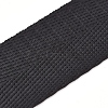 Nylon Ribbons LS-NWIR-WH0009-09D-1