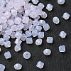 Preciosa® Crystal Beads X-PRC-BA4-71350-4