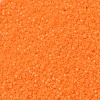 MIYUKI Delica Beads SEED-MY11-DB1133-3