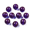 Resin Beads RESI-N034-01-D03-1