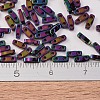 MIYUKI Quarter TILA Beads X-SEED-J020-QTL0454-3