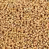 MIYUKI Round Rocailles Beads SEED-X0056-RR4202-3