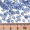 6/0 Glass Seed Beads X2-SEED-A005-4mm-26-3