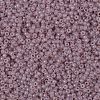TOHO 11/0 Round Beads SEED-XTR11-1151-2