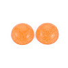 Transparent Acrylic Cabochons TACR-N006-51A-03-2