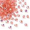 Preciosa® Crystal Beads X-PRC-BA5-70030-200-3