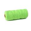 Cotton Crochet Threads PW-WG5AA41-61-1