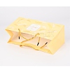 Rectangle Paper Gift Bags AJEW-P082-R01-03-5