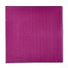 Beeswax Honeycomb Sheets DIY-WH0162-55B-06-1