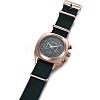Wristwatch WACH-I097-09C-1