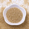 MIYUKI Delica Beads SEED-X0054-DB0101-2