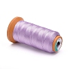 Polyester Threads NWIR-G018-B-08-2