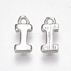 Brass Charms KK-S350-167I-P-2