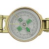 Alloy Compass Pocket Watch WACH-I0018-02-7