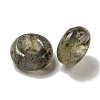 Natural Labradorite Beads G-Q173-03A-11-2