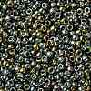 TOHO Round Seed Beads SEED-JPTR08-0721-2