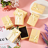 Cardboard Paper Jewelry Set Boxes X1-AJEW-TAC0035-03F-6