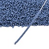 MIYUKI Delica Beads SEED-MY11-DB2408-4