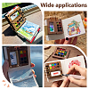 DIY Painting Kits DIY-OC0013-73-5