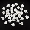 35Pcs 7 Styles Resin Cup Miniature Ornaments DOLL-TA0001-02-4