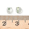 69Pcs Glass Seed Beads GLAA-Q120-01D-4