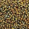 TOHO 6/0 Round Beads SEED-TR06-0513-3