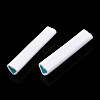 Handmade Polymer Clay Nail Art Decoration CLAY-T016-90A-2