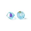 Preciosa® Crystal Beads X-PRC-BA3-60010-200-3