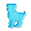 Constellation Silicone Cup Mat Molds LS-DIY-M039-11F-2