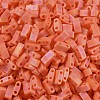 MIYUKI Half TILA Beads SEED-JP0008-HTL406FR-3
