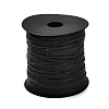 Polyester Cord OCOR-A010-02A-1
