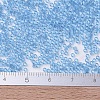 MIYUKI Delica Beads SEED-MY11-DB0113-4
