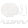 Double Side Velvet Ribbons OCOR-TA0002-85B-2