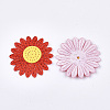 Polyester Costume Accessories FIND-T038-31A-2