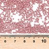 MIYUKI Delica Beads SEED-X0054-DB2294-3