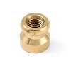 Wax Seal Brass Stamp Head STAM-P001-01G-19-3