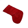 Christmas Socks Gift Bags HJEW-SZC0003-01C-2
